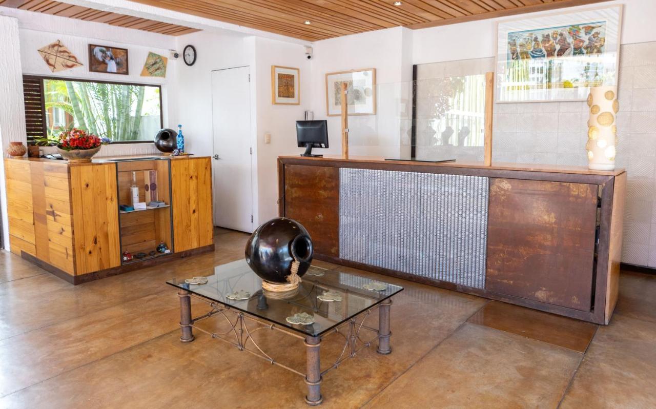 Casa Los Cantaros Hotel Boutique 오아하카주 외부 사진