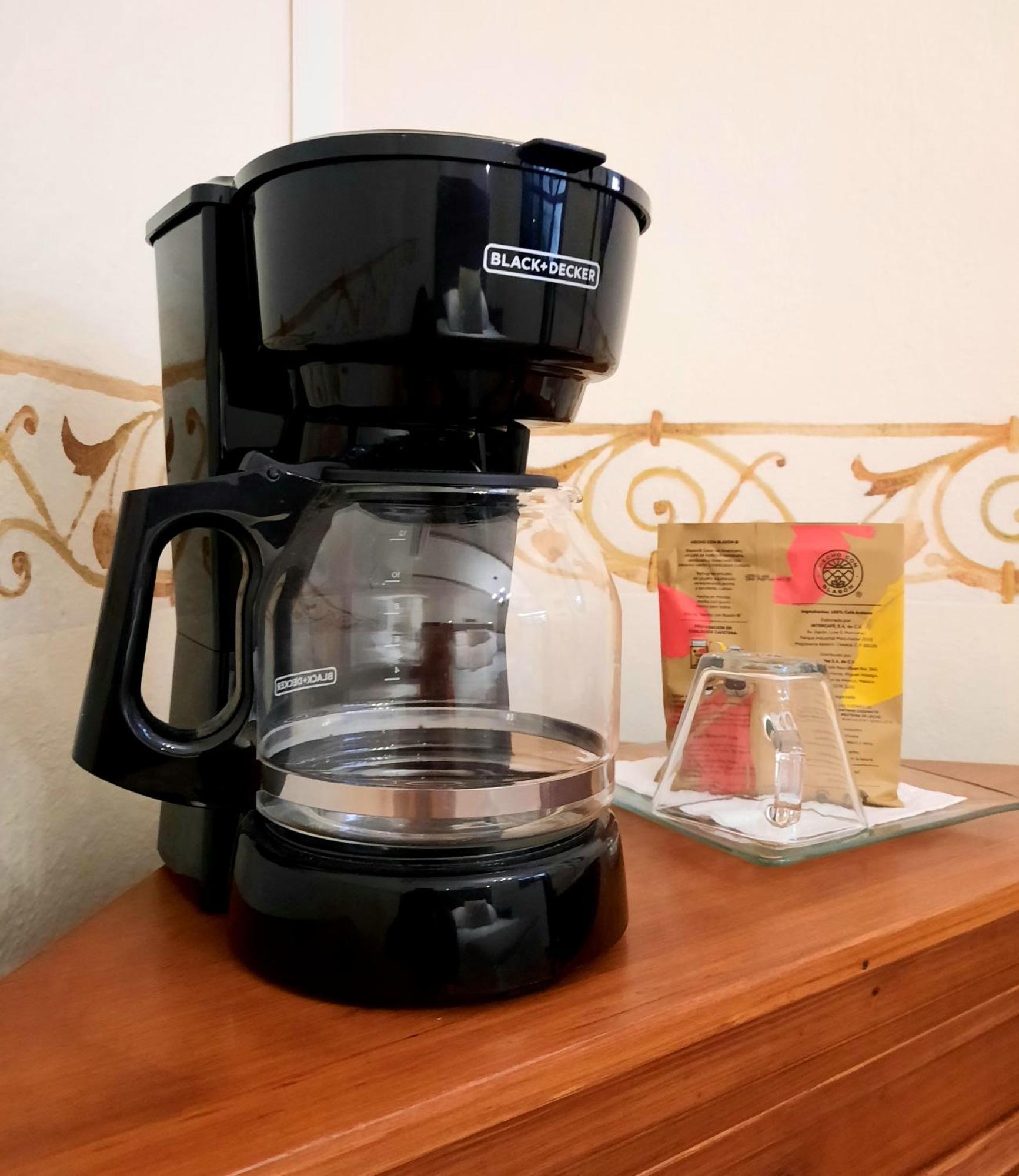 Casa Los Cantaros Hotel Boutique 오아하카주 외부 사진
