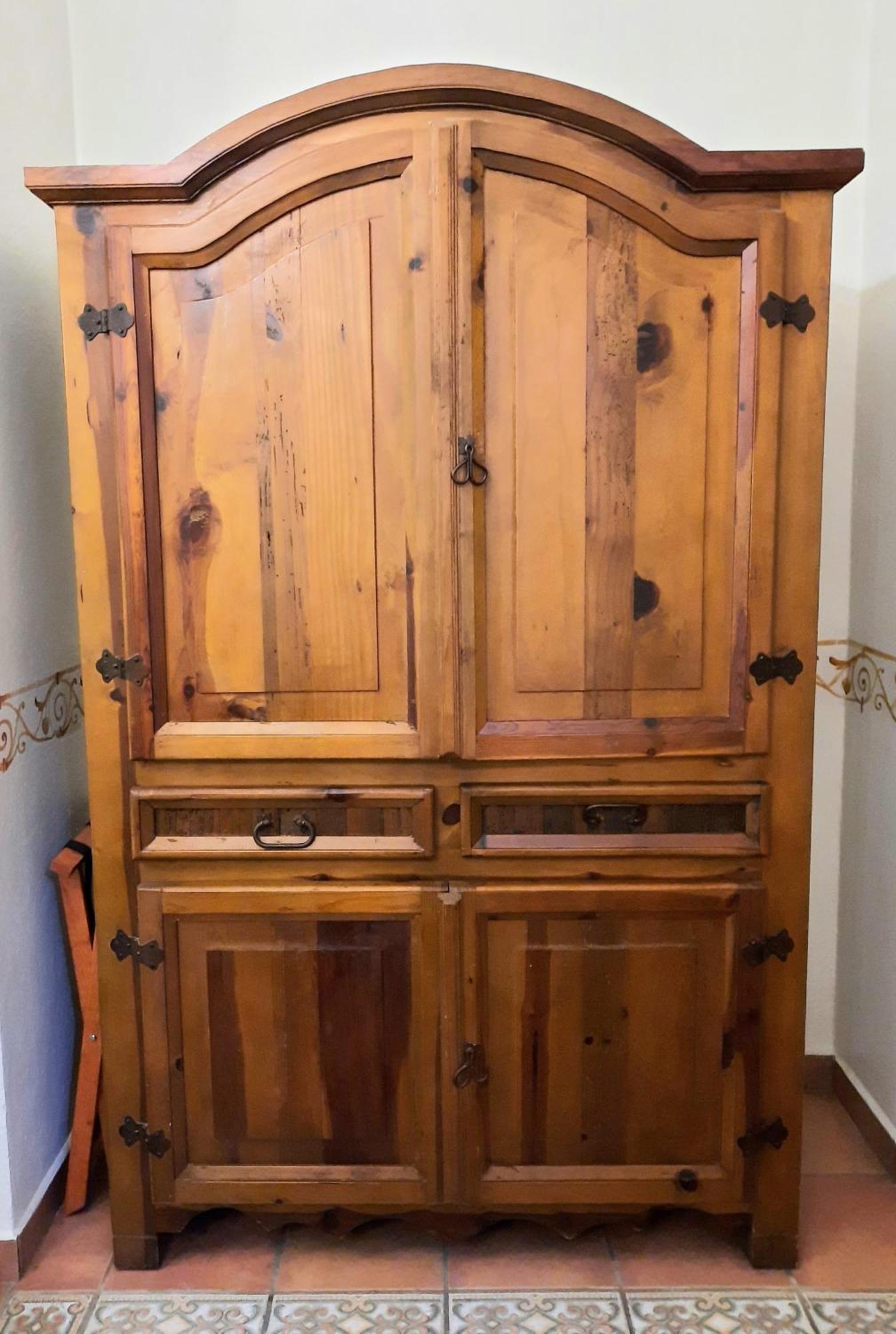 Casa Los Cantaros Hotel Boutique 오아하카주 외부 사진