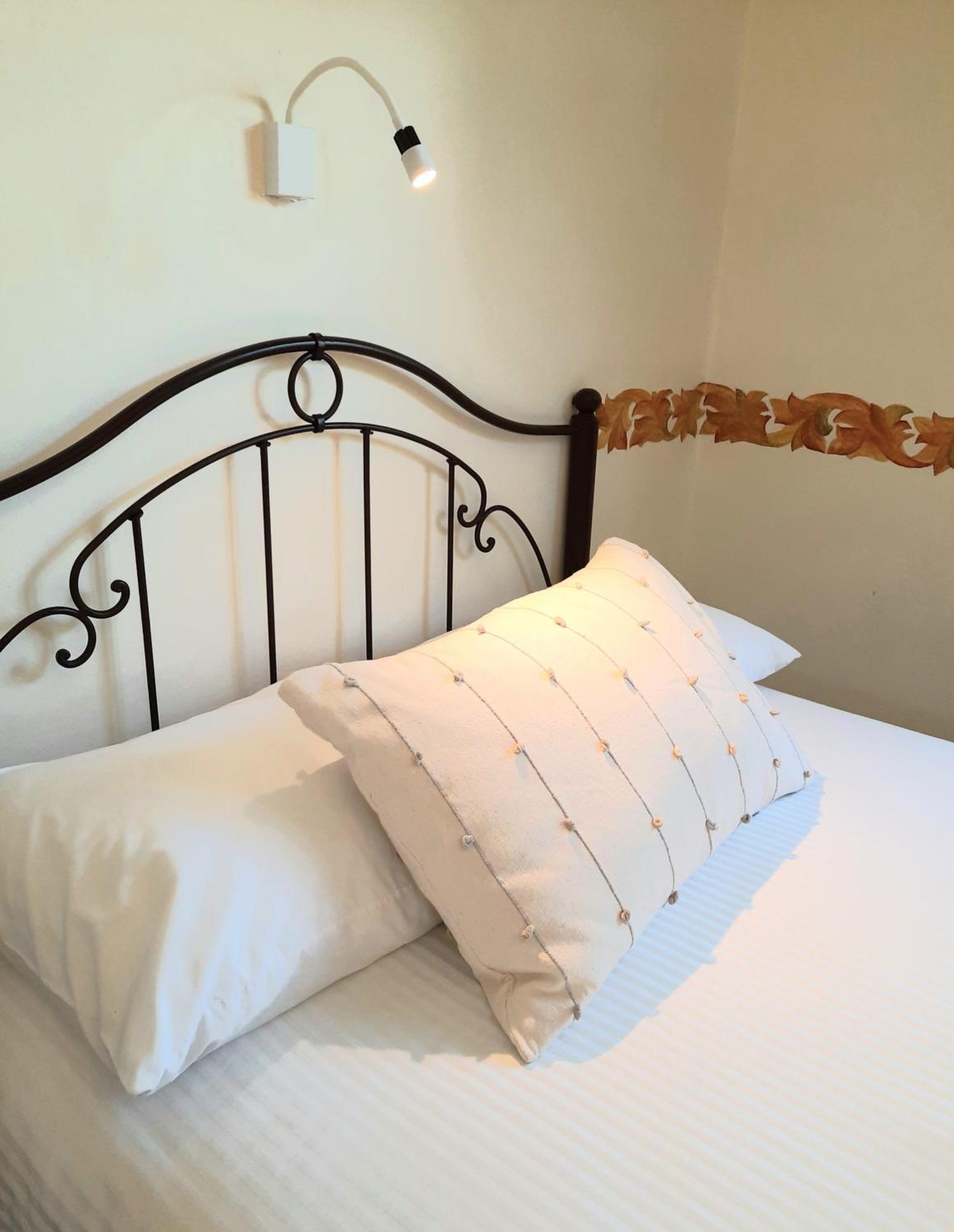 Casa Los Cantaros Hotel Boutique 오아하카주 외부 사진