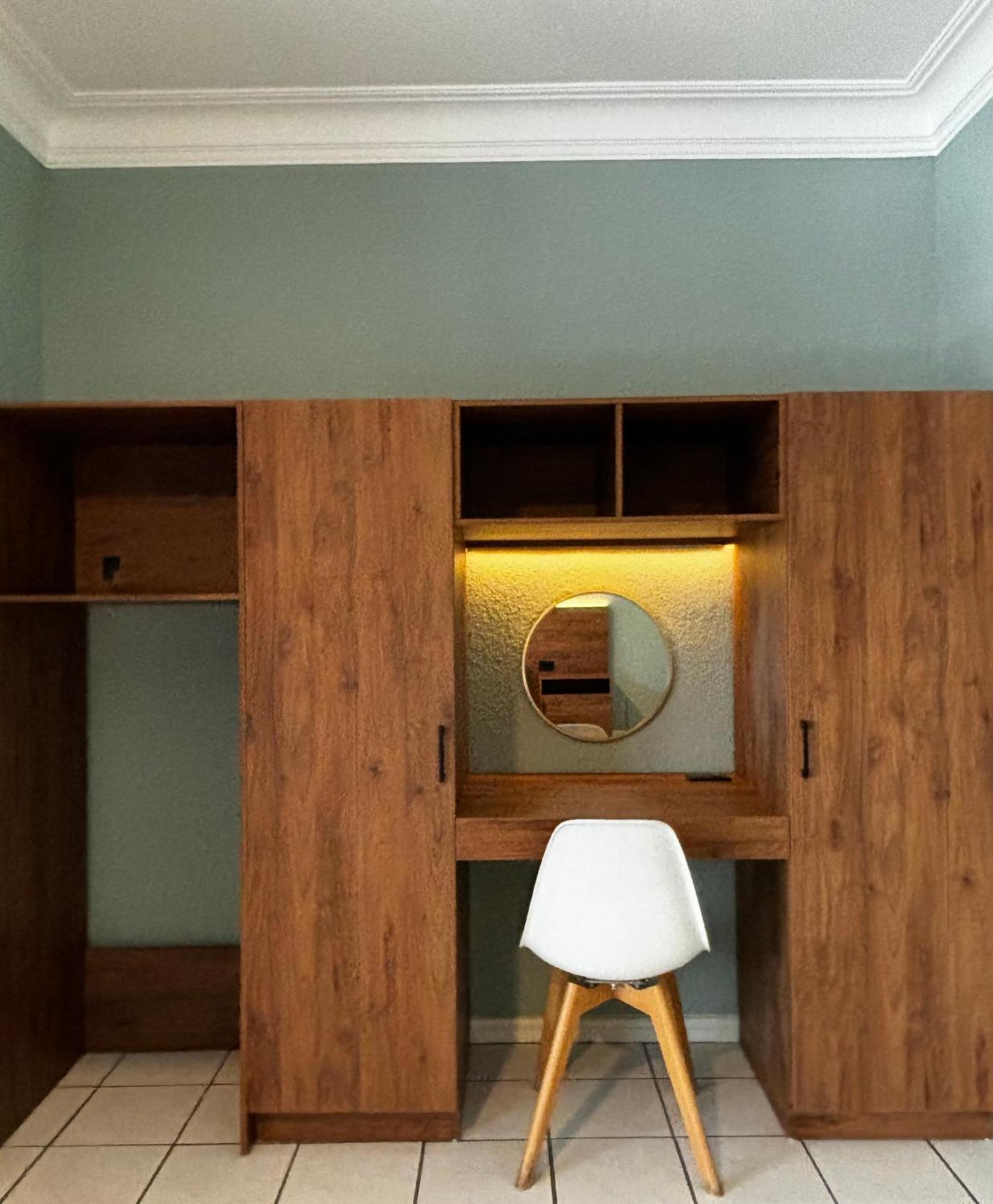Casa Los Cantaros Hotel Boutique 오아하카주 외부 사진