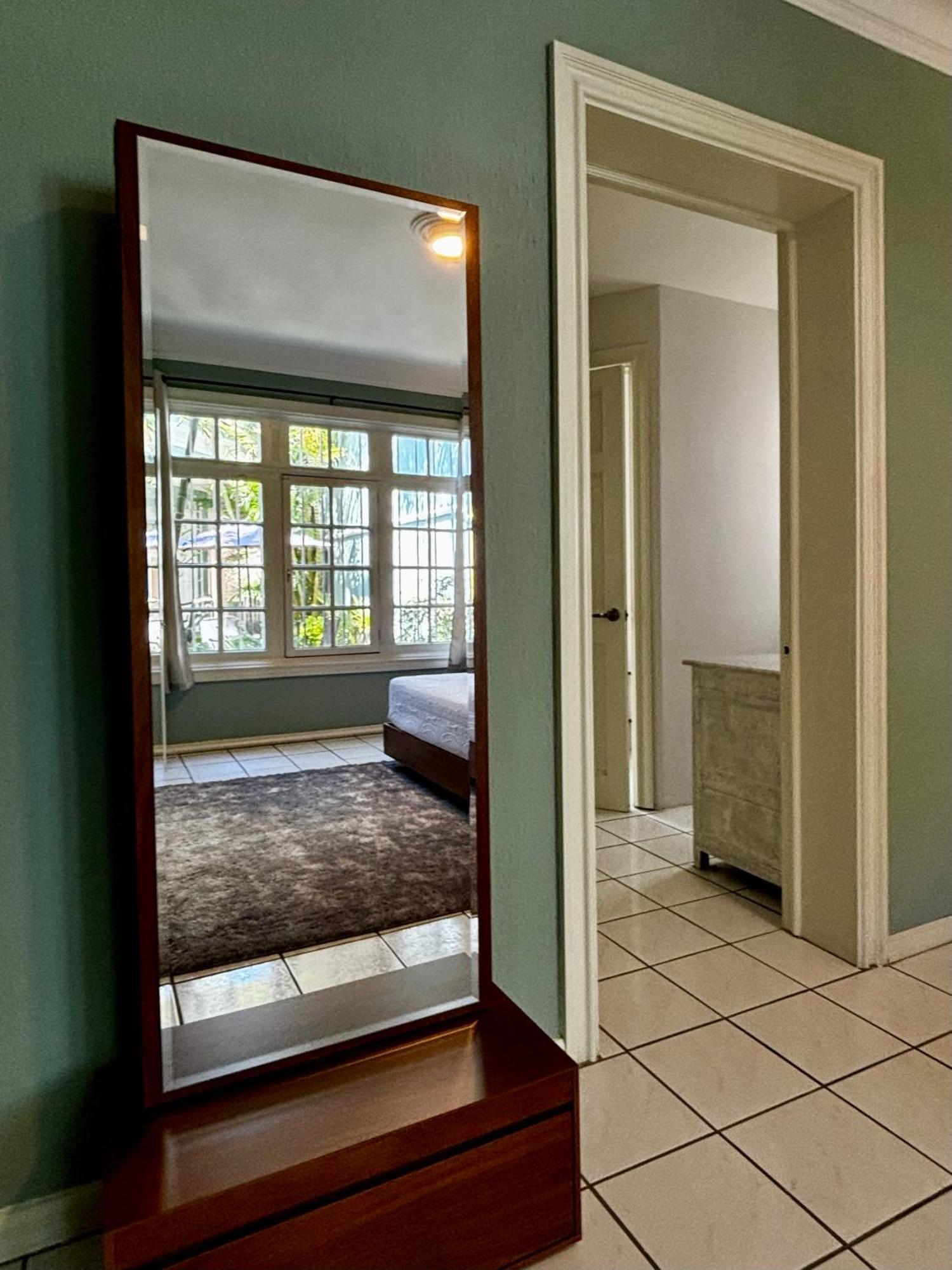 Casa Los Cantaros Hotel Boutique 오아하카주 외부 사진