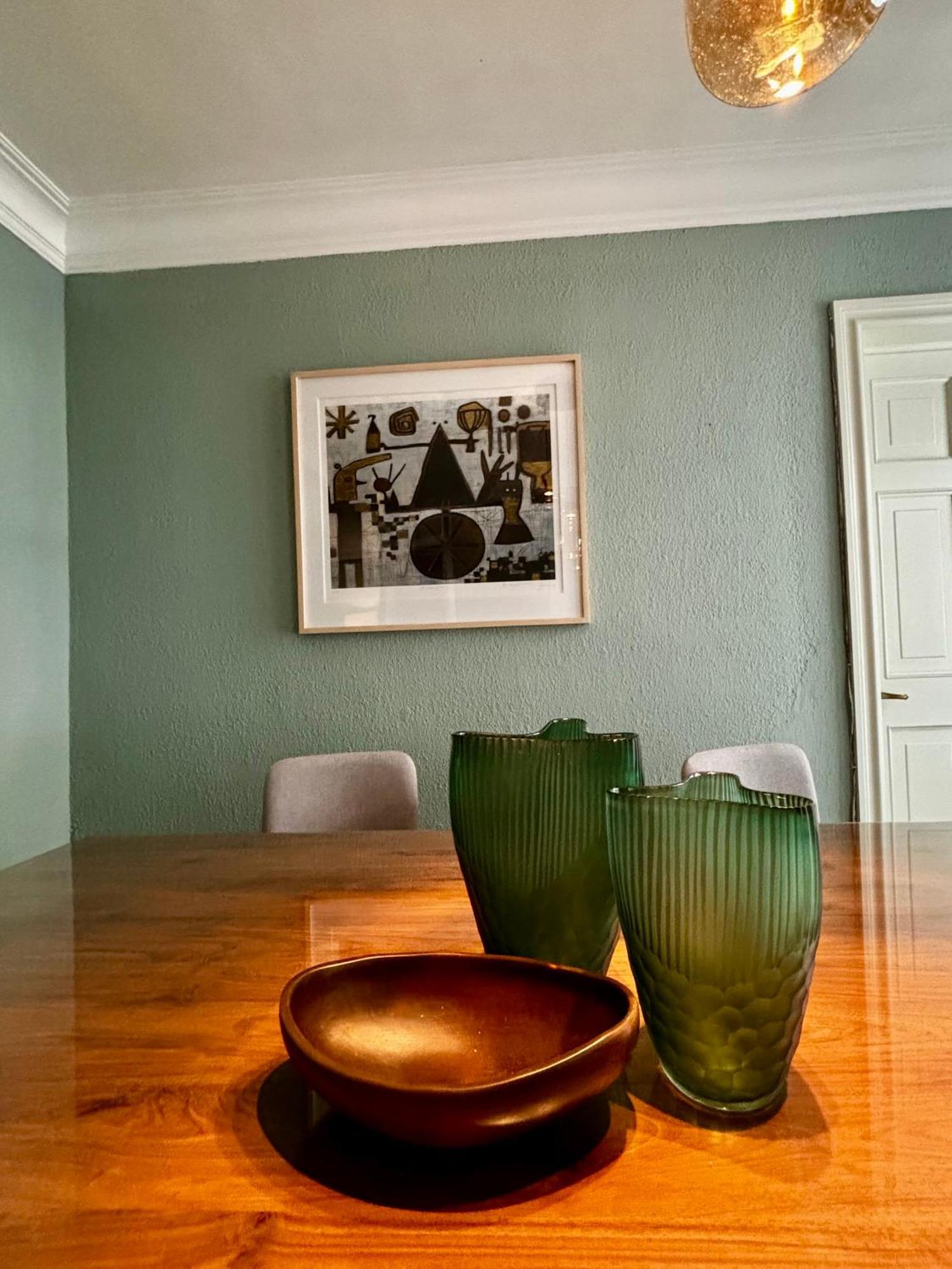 Casa Los Cantaros Hotel Boutique 오아하카주 외부 사진