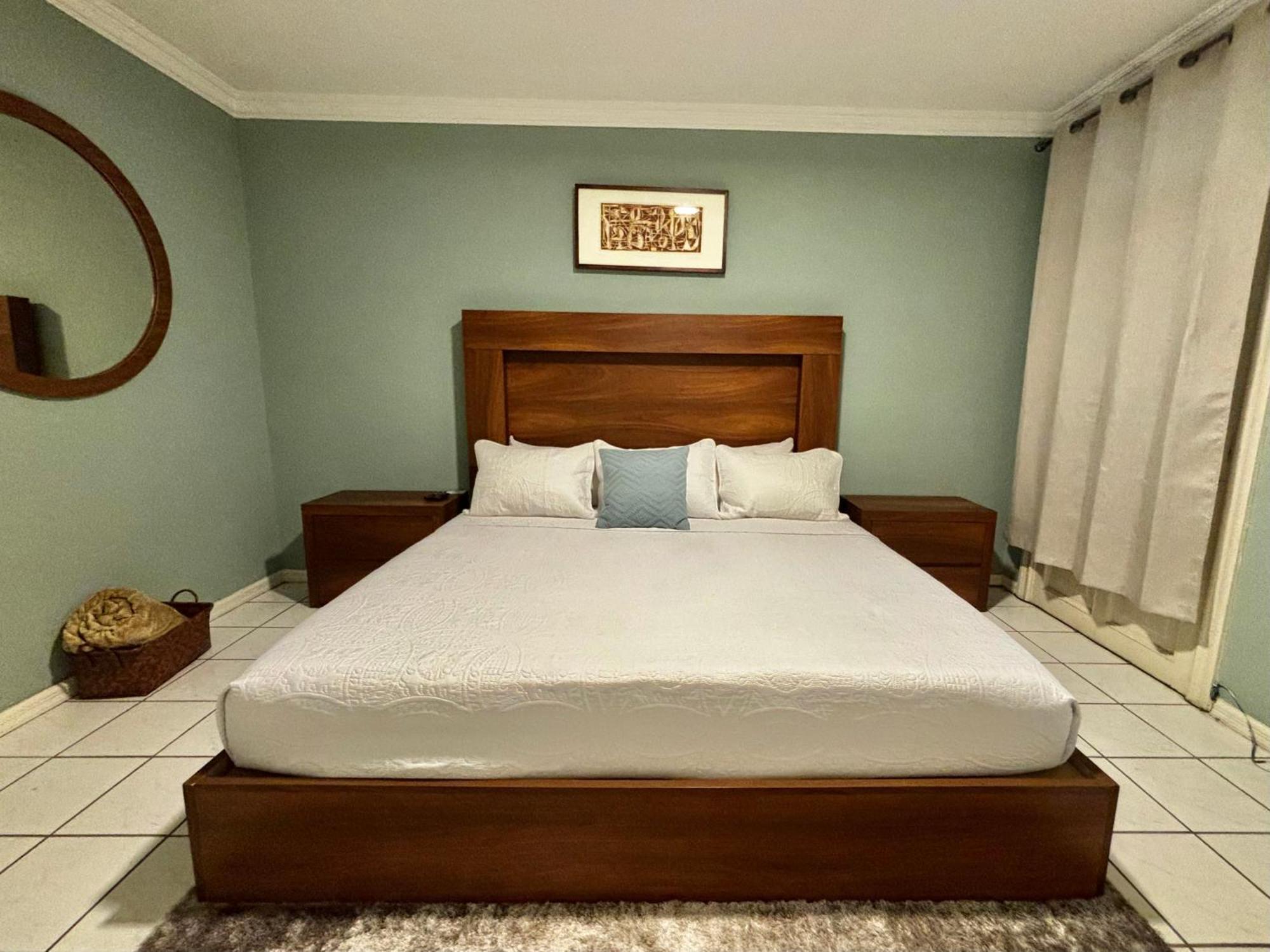 Casa Los Cantaros Hotel Boutique 오아하카주 외부 사진