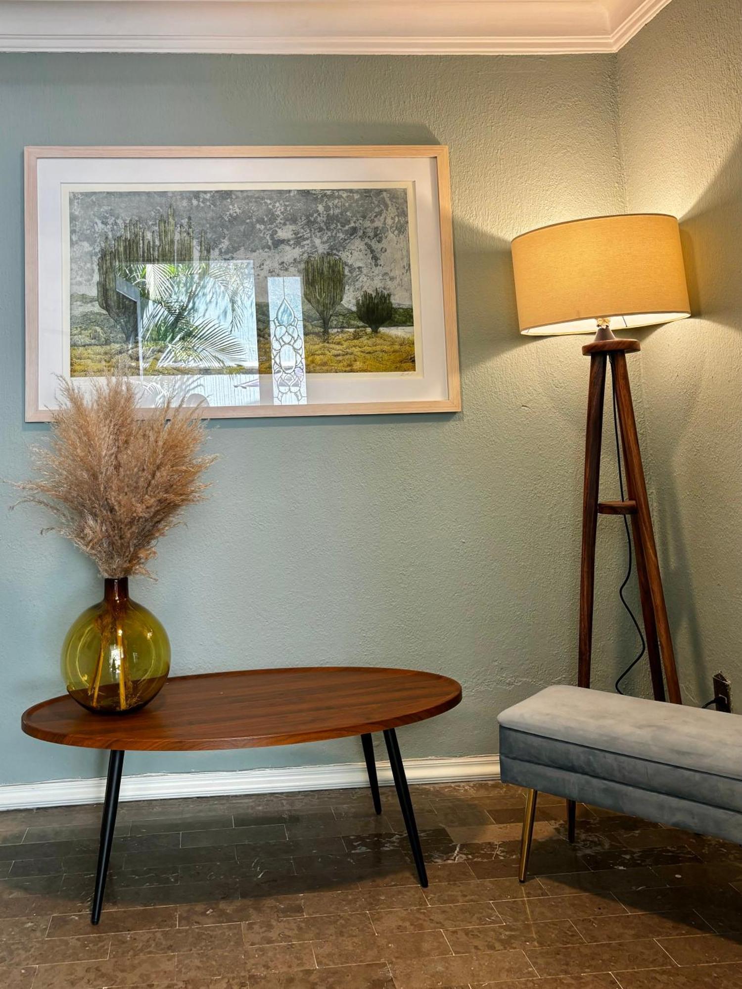 Casa Los Cantaros Hotel Boutique 오아하카주 외부 사진